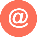 icon1