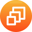 icon2
